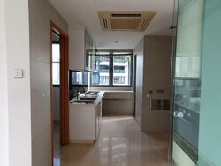 Angullia Park Residences @ Orchard (D10), Apartment #575426781